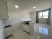 apartment at BRASÍLIA ASA NORTE