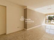 apartment at BRASÍLIA ASA NORTE