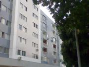apartment at BRASÍLIA ASA NORTE