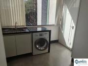 apartment at BRASÍLIA ASA NORTE