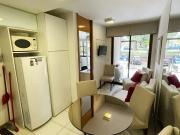 apartment at BRASÍLIA ASA NORTE