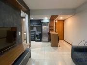 apartment at BRASÍLIA ASA NORTE