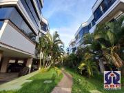 apartment at BRASÍLIA ASA NORTE