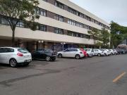 apartment at BRASÍLIA ASA NORTE