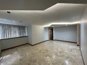 apartment at BRASÍLIA ASA NORTE