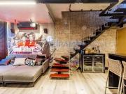 apartment at BRASÍLIA ASA NORTE