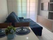 apartment at BRASÍLIA ASA NORTE