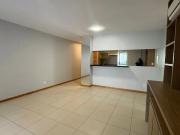apartment at BRASÍLIA ASA NORTE
