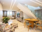 apartment at BRASÍLIA ASA NORTE