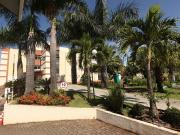 apartment at BRASÍLIA ASA NORTE