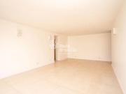 apartment at BRASÍLIA ASA NORTE