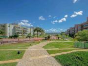apartment at BRASÍLIA ASA NORTE