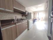 apartment at BRASÍLIA ASA NORTE