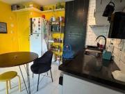 apartment at BRASÍLIA ASA NORTE