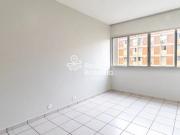 apartment at BRASÍLIA ASA NORTE