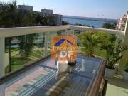 apartment at BRASÍLIA ASA NORTE apartment at BRASÍLIA ASA NORTE