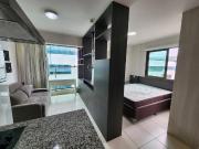 apartment at BRASÍLIA ASA NORTE