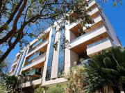 apartment at BRASÍLIA ASA NORTE