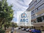 apartment at BRASÍLIA ASA NORTE