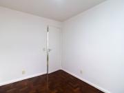 apartment at BRASÍLIA ASA NORTE