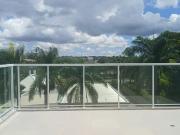 apartment at BRASÍLIA ASA NORTE