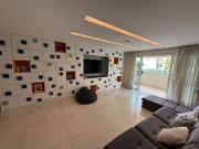 apartment at BRASÍLIA ASA NORTE