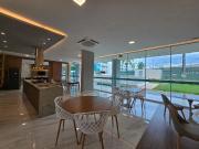 apartment at BRASÍLIA ASA NORTE