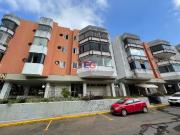 apartment at BRASÍLIA ASA NORTE