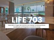 apartment at BRASÍLIA ASA NORTE