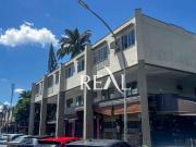 apartment at BRASÍLIA ASA NORTE