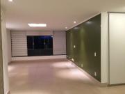 apartment at BRASÍLIA ASA NORTE