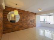 apartment at BRASÍLIA ASA NORTE