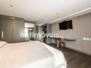 apartment at BRASÍLIA ASA NORTE apartment at BRASÍLIA ASA NORTE