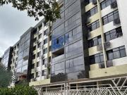 apartment at BRASÍLIA ASA NORTE