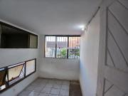 apartment at BRASÍLIA ASA NORTE