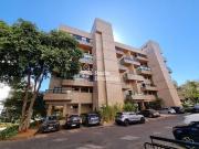 apartment at BRASÍLIA ASA NORTE