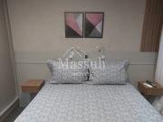 apartment at BRASÍLIA ASA NORTE