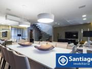 apartment at BRASÍLIA ASA NORTE