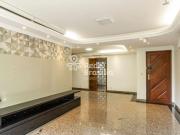 apartment at BRASÍLIA ASA NORTE