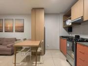 apartment at BRASÍLIA ASA NORTE