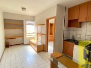 apartment at BRASÍLIA ASA NORTE