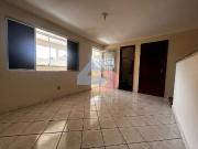 apartment at BRASÍLIA ASA NORTE