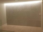 apartment at BRASÍLIA ASA NORTE