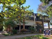 apartment at BRASÍLIA ASA NORTE