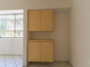 apartment at BRASÍLIA ASA NORTE