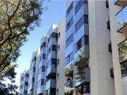 apartment at BRASÍLIA ASA NORTE