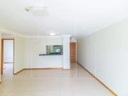 apartment at BRASÍLIA ASA NORTE