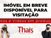 apartment at BRASÍLIA ASA NORTE