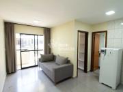 apartment at BRASÍLIA ASA NORTE