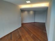 apartment at BRASÍLIA ASA NORTE